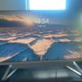 Dell Inspirion 7700 AIO Desktop Image 5