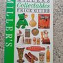 Book Miller's Antiques price guide Image 3