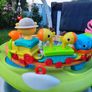 Baby Jumperoo Image 2