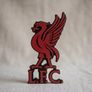 Liverpool FC Image 3