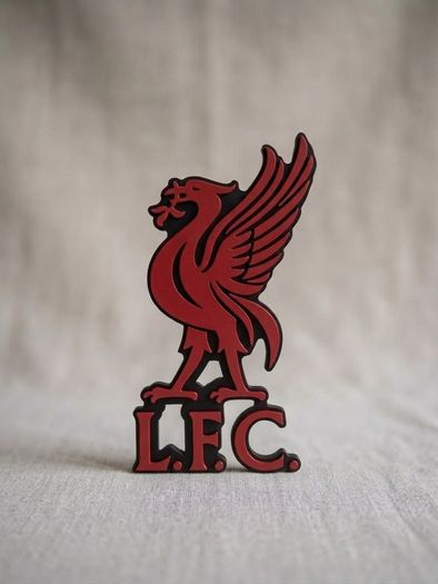 Liverpool FC