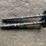 Transit 2.4 Rocker - Cam box with camshafts kit Image 7