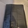 Pokemon Binder Black Bolt 2025 Image 2