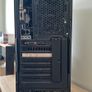 PC For free Image 3