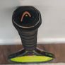 Head Speed MP- Jannik Sinner Image 3