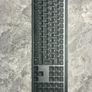 keyboard & mouse set Image 3