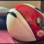 motorcycle Image 2