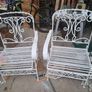 Garden Furniture Image 2