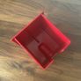 DeLonghi Latissma Nespresso Capsule Container coffee machine spare part capsule container Image 3