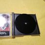 Michael Owen s WLS 99 PlayStation 1 Ps1 PlayStation 2 ps2 games Original Image 6