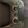 ps5 disc console Image 2