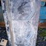moulds & vibrating table Image 5
