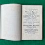 SALE - Gaelic Athletic Association -  Official Guide -RARE Image 2