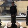Game of thrones set of figures Image 7