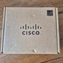 Cisco IP Phone 7841 Image 3