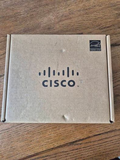 Cisco IP Phone 7841