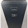 NGS WILD Dub 3 Speaker 1200 N Bluetooth AUX USB Mega Bass SD LED Remote Control Image 3