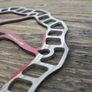 Ashima AiRotor Brake Disc Rotor Image 6