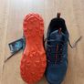 Men's trainers Image 3