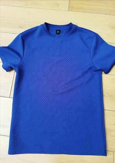 Dresses, tops