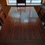 Dining Table and Chairs Image 3