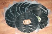 Disco music Club Vinyls 12"