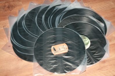 Disco music Club Vinyls 12"