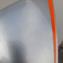 KTM 1290 GT Pannier Trims Image 5