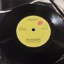 Rolling stones 7" x 3 Image 3