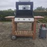 Bbq Image 3