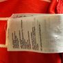 Bayern Munich 2022-23 Home Shirt Image 7