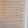 Eagoir. Maolra Seoighe Agus Dunmharuithe Mham Trasna. Sean O Cuirreain. Paperback In Very Good Condition. Image 3