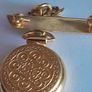 pendant watch Image 7