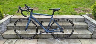 Boardman SLR 8.6 Mens Road Bike M