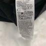 LEVIS black T shirt size XS Image 5