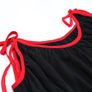 Brand New Designer Embroidered Top / Dress  One size Image 2
