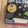 Science Kit for Children 6+ Image 2