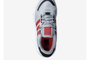 adidas zx 1k boost