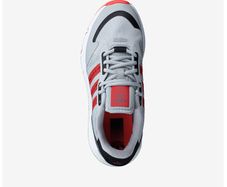 adidas zx 1k boost