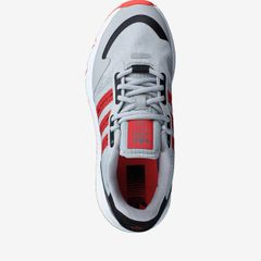 adidas zx 1k boost