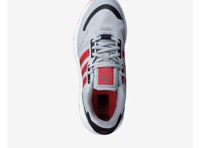 adidas zx 1k boost
