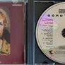 Gordon Lightfoot - Gord's Gold CD (1987) Folk Rock Singer Song Writer EX+ Image 2