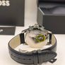 Hugo Boss men's watch Image 8