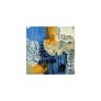 Microcosm, The 10x10 Abstracts 02 Image 5