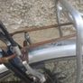 Men's Bike Image 3