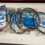 Honda CG125 H100 Speedo Cable Image 6