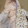 baby clothes Image 5