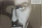 George Michael CD - Older