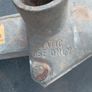 trailer drawbar Image 5
