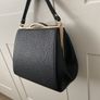 Handbag Black Image 4
